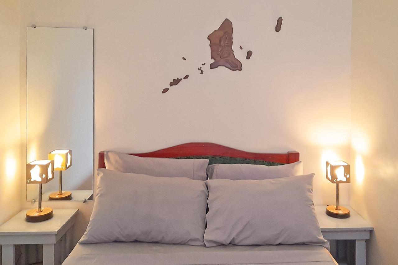 Smak'S Hotel Santa Fe  Εξωτερικό φωτογραφία