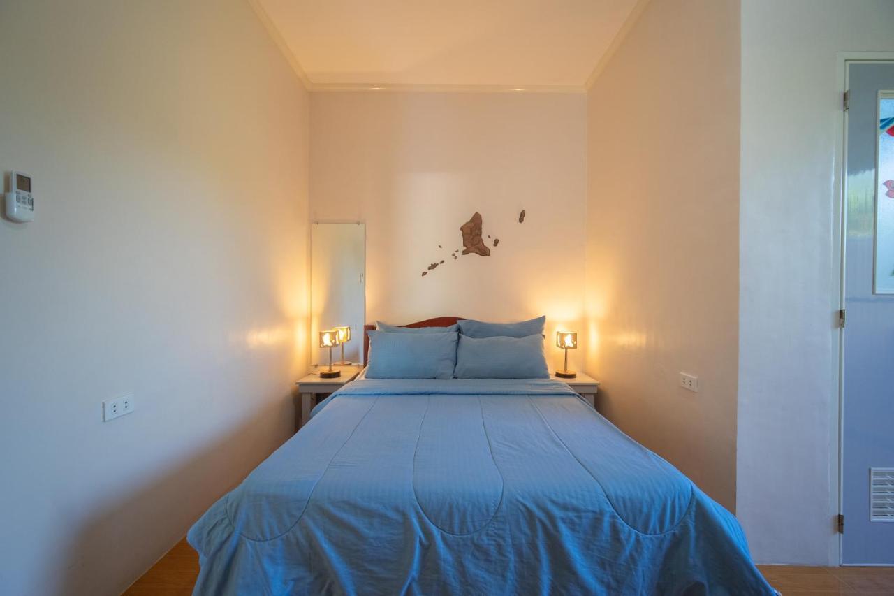 Smak'S Hotel Santa Fe  Εξωτερικό φωτογραφία